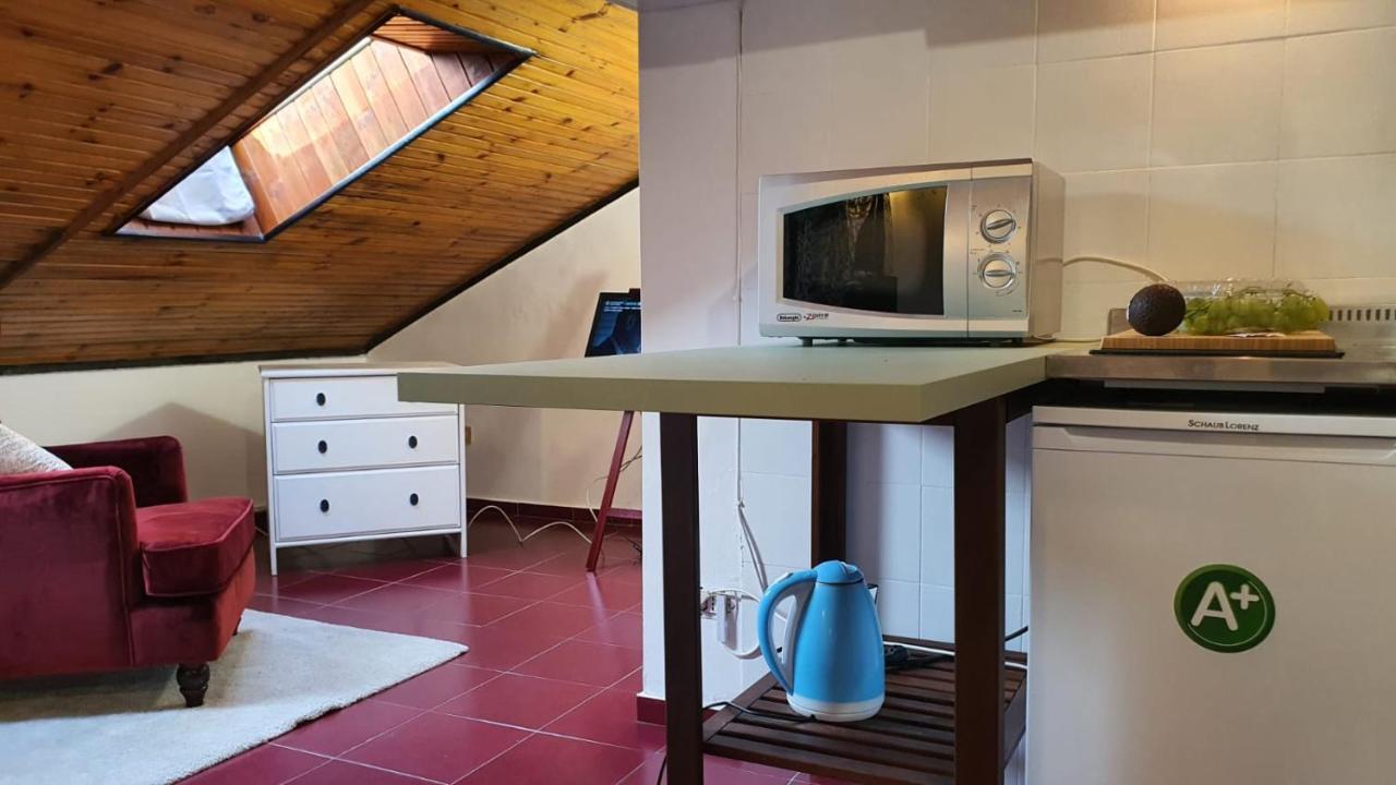 Mercanti Attic Version * Milán